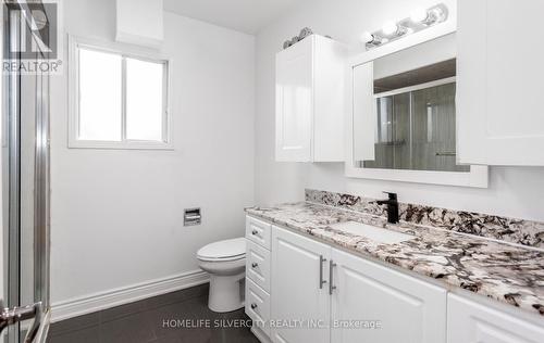 303 Hickory Circle, Oakville, ON 