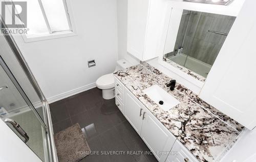303 Hickory Circle, Oakville, ON 