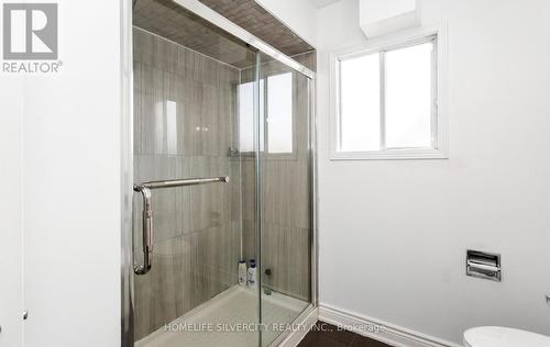 303 Hickory Circle, Oakville, ON 
