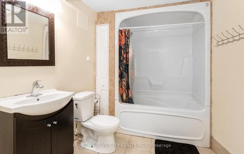303 Hickory Circle, Oakville, ON 