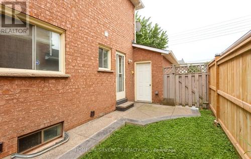 303 Hickory Circle, Oakville, ON 