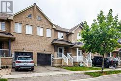359 BUSSEL CRESCENT Milton, ON L9T 0W6