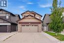 155 Dagnone Lane, Saskatoon, SK 