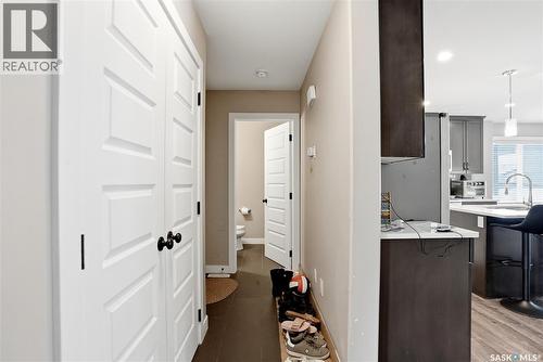 155 Dagnone Lane, Saskatoon, SK 