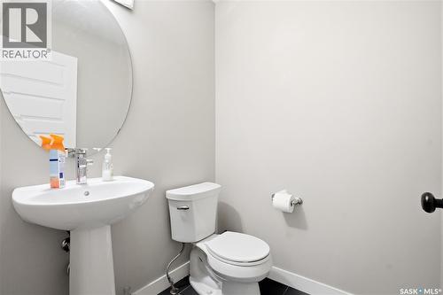 155 Dagnone Lane, Saskatoon, SK 
