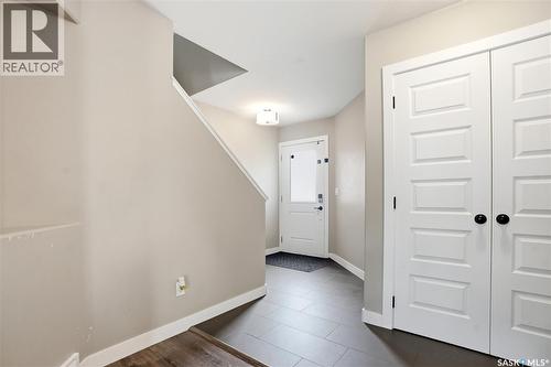 155 Dagnone Lane, Saskatoon, SK 