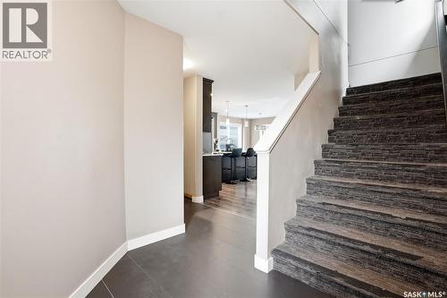 155 Dagnone Lane, Saskatoon, SK 