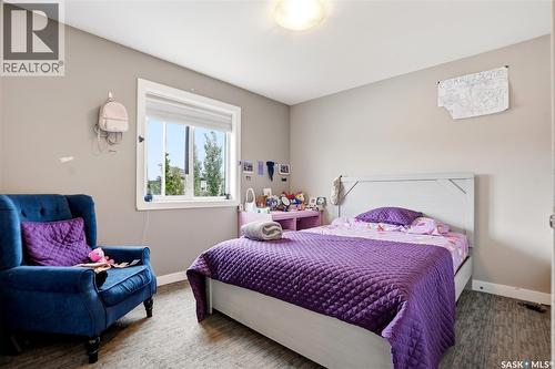 155 Dagnone Lane, Saskatoon, SK 