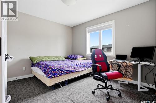 155 Dagnone Lane, Saskatoon, SK 