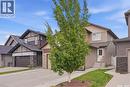 155 Dagnone Lane, Saskatoon, SK 