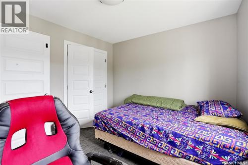 155 Dagnone Lane, Saskatoon, SK 