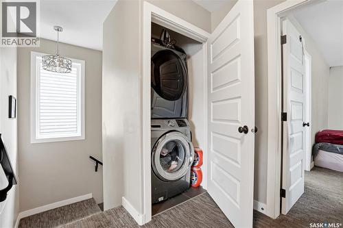 155 Dagnone Lane, Saskatoon, SK 