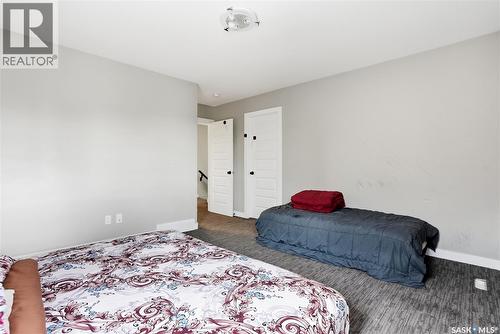 155 Dagnone Lane, Saskatoon, SK 