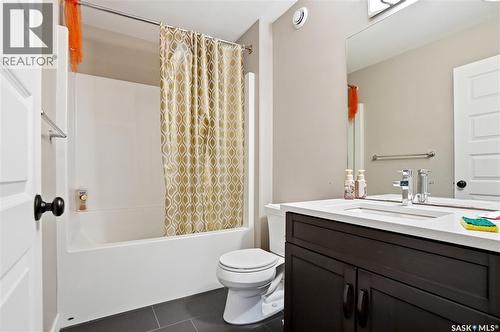 155 Dagnone Lane, Saskatoon, SK 