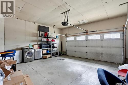 155 Dagnone Lane, Saskatoon, SK 