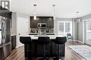 155 Dagnone Lane, Saskatoon, SK 