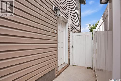 155 Dagnone Lane, Saskatoon, SK 