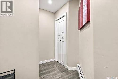 155 Dagnone Lane, Saskatoon, SK 