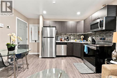155 Dagnone Lane, Saskatoon, SK 