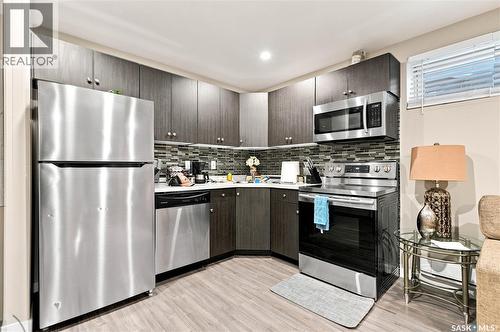 155 Dagnone Lane, Saskatoon, SK 