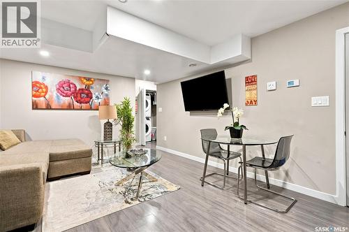 155 Dagnone Lane, Saskatoon, SK 
