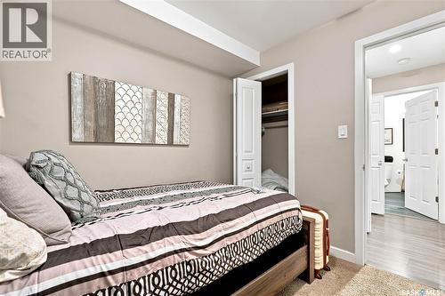 155 Dagnone Lane, Saskatoon, SK 