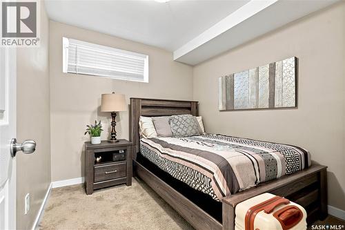 155 Dagnone Lane, Saskatoon, SK 