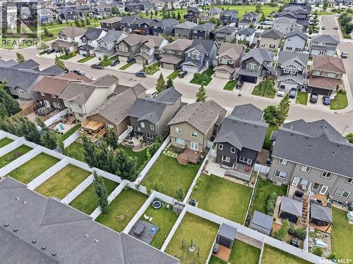 155 Dagnone Lane, Saskatoon, SK 