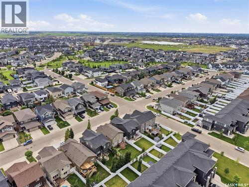 155 Dagnone Lane, Saskatoon, SK 