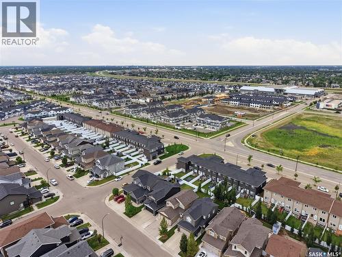 155 Dagnone Lane, Saskatoon, SK 