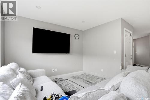 155 Dagnone Lane, Saskatoon, SK 
