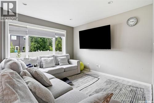 155 Dagnone Lane, Saskatoon, SK 