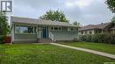 829 Walker Street, Regina, SK 