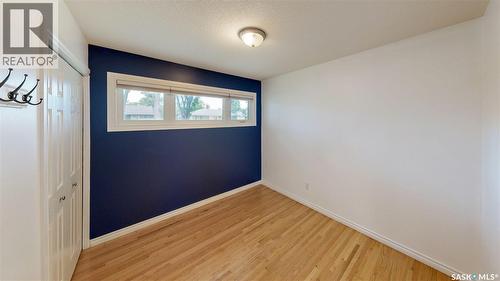 829 Walker Street, Regina, SK 