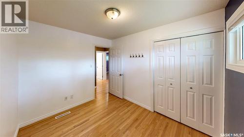 829 Walker Street, Regina, SK 