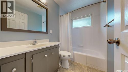 829 Walker Street, Regina, SK 
