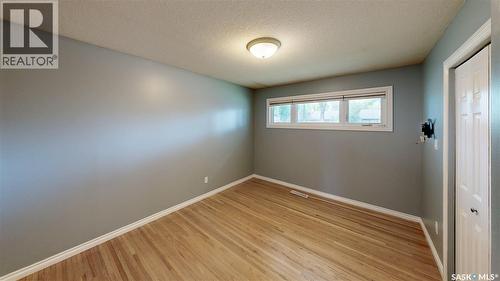 829 Walker Street, Regina, SK 