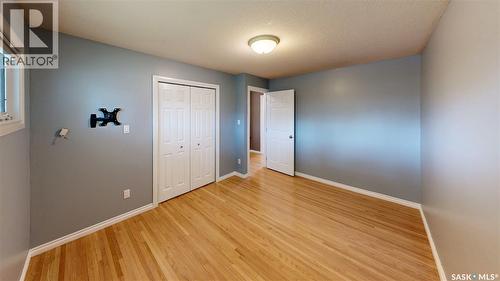 829 Walker Street, Regina, SK 