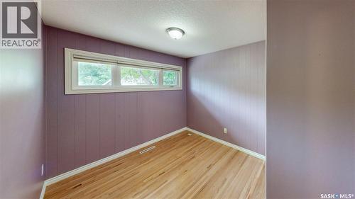 829 Walker Street, Regina, SK 