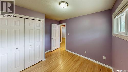 829 Walker Street, Regina, SK 