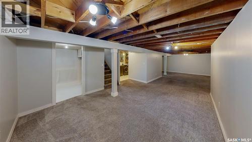 829 Walker Street, Regina, SK 
