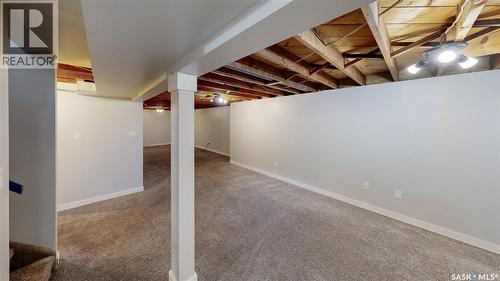 829 Walker Street, Regina, SK 