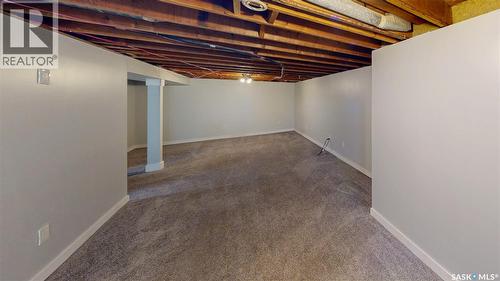 829 Walker Street, Regina, SK 