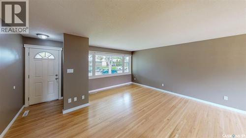 829 Walker Street, Regina, SK 