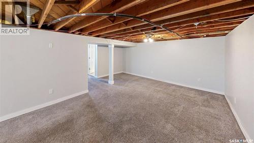 829 Walker Street, Regina, SK 