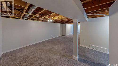829 Walker Street, Regina, SK 