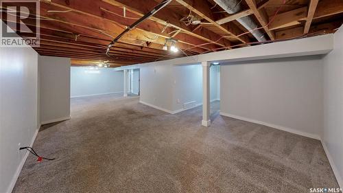 829 Walker Street, Regina, SK 