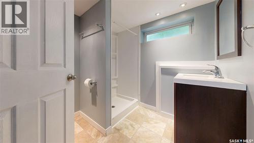 829 Walker Street, Regina, SK 