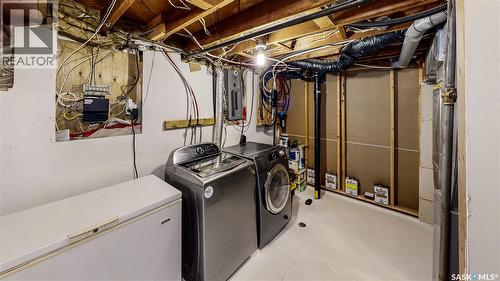 829 Walker Street, Regina, SK 