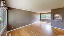 829 Walker Street, Regina, SK 